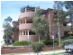 Kogarah NSW 2217