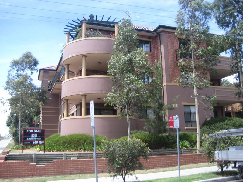 Kogarah NSW 2217
