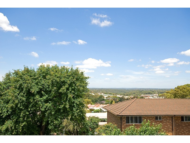 657 Forest Road, Peakhurst NSW 2210