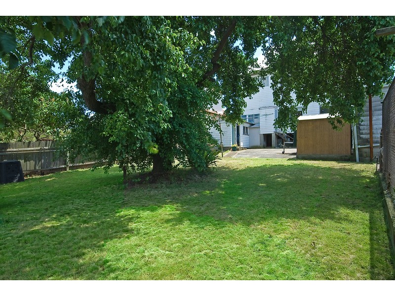 657 Forest Road, Peakhurst NSW 2210