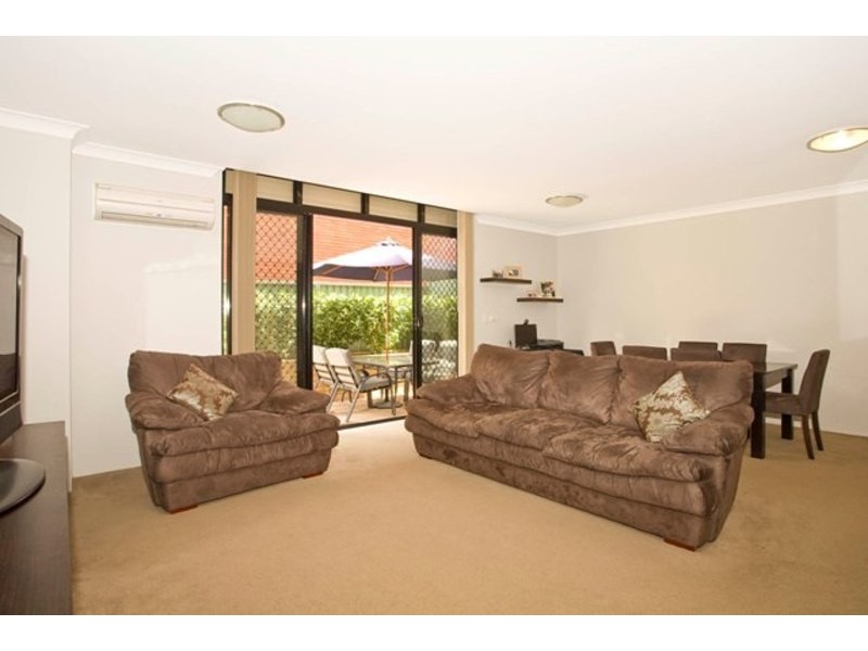 4/144 Queen Victoria Street, Bexley NSW 2207