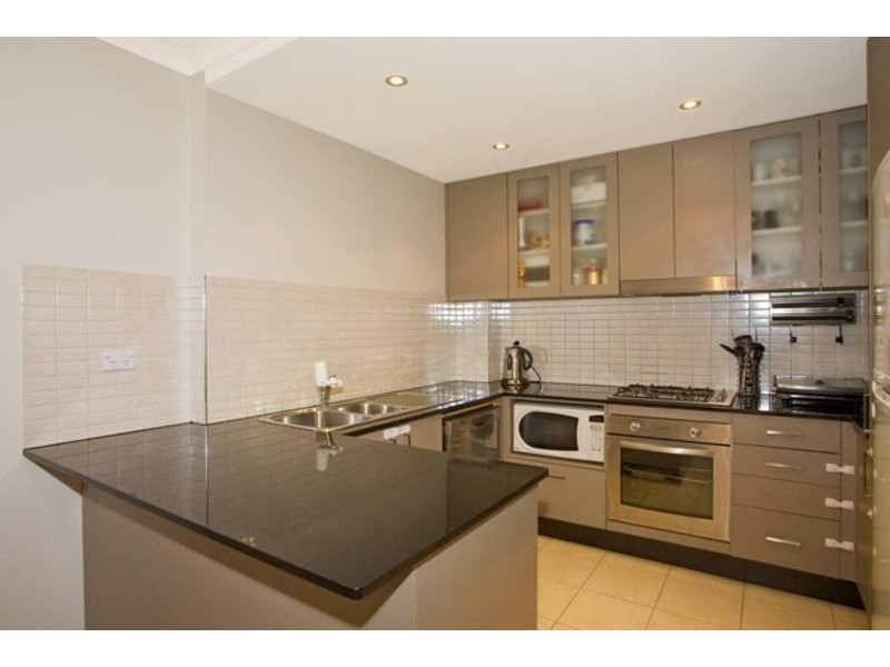 4/144 Queen Victoria Street, Bexley NSW 2207