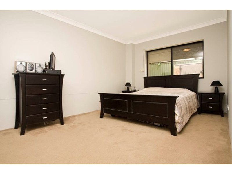 4/144 Queen Victoria Street, Bexley NSW 2207