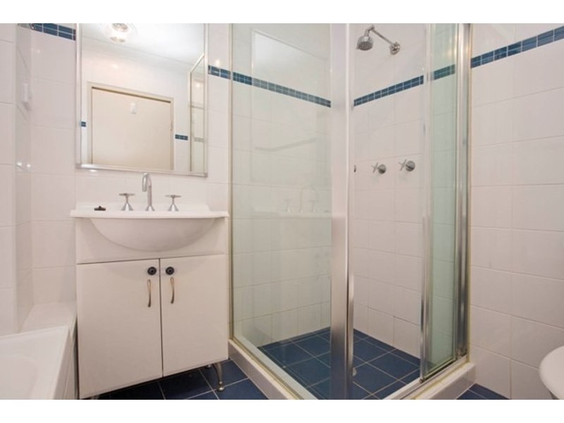 4/144 Queen Victoria Street, Bexley NSW 2207