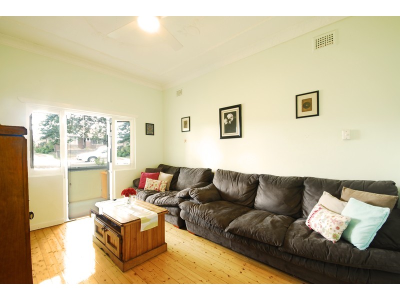 47a Arcadia Street, Penshurst NSW 2222