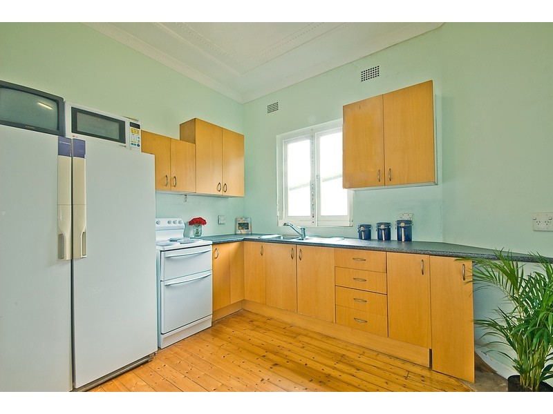 47a Arcadia Street, Penshurst NSW 2222