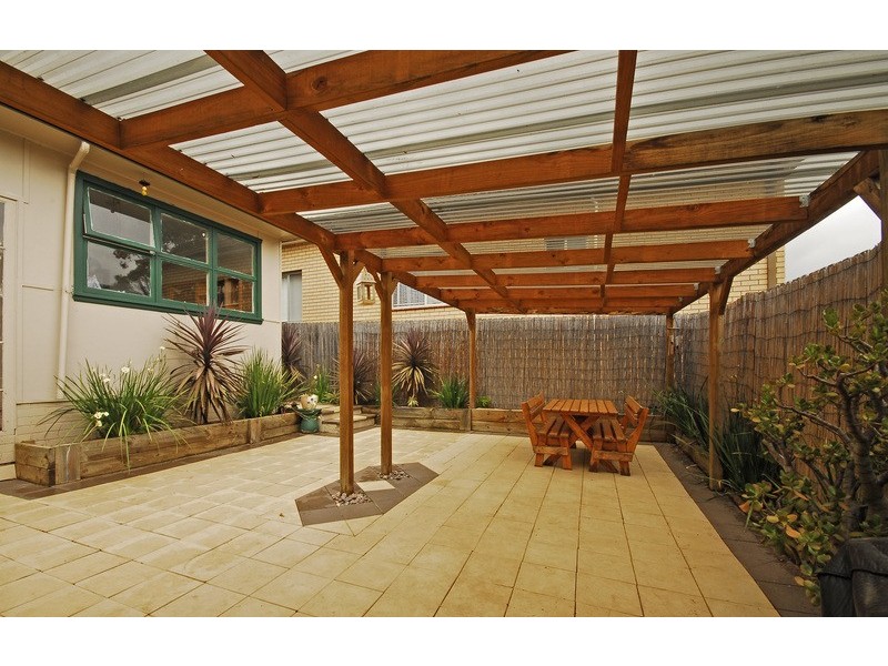 47a Arcadia Street, Penshurst NSW 2222