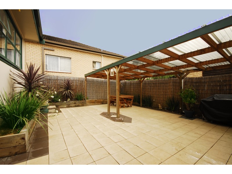 47a Arcadia Street, Penshurst NSW 2222