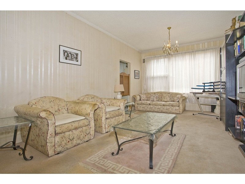 11/4-6 Sellwood Street, Brighton-le-sands NSW 2216