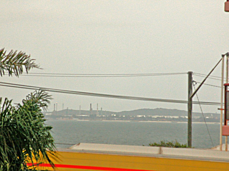 11/4-6 Sellwood Street, Brighton-le-sands NSW 2216