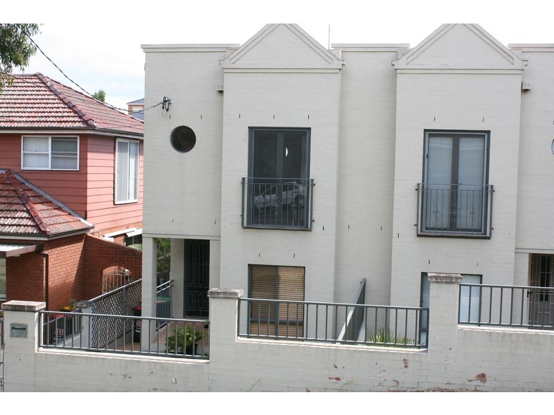 93a St Georges Parade, Allawah NSW 2218