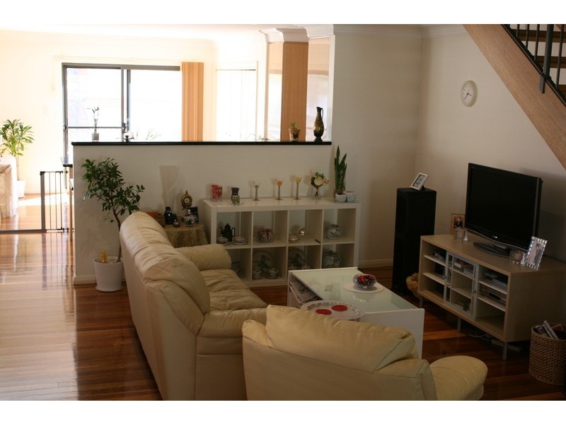 93a St Georges Parade, Allawah NSW 2218