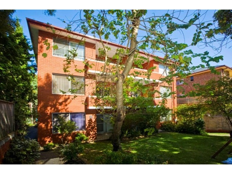 10/63-65 Wolseley Street, Bexley NSW 2207