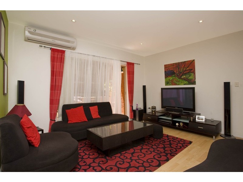 10/63-65 Wolseley Street, Bexley NSW 2207