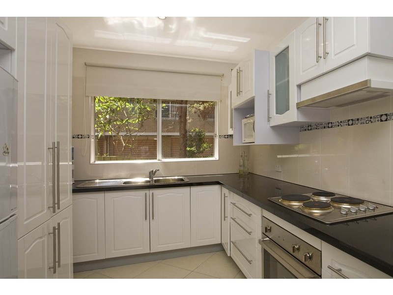 10/63-65 Wolseley Street, Bexley NSW 2207