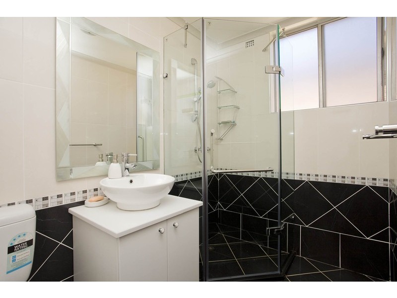 10/63-65 Wolseley Street, Bexley NSW 2207