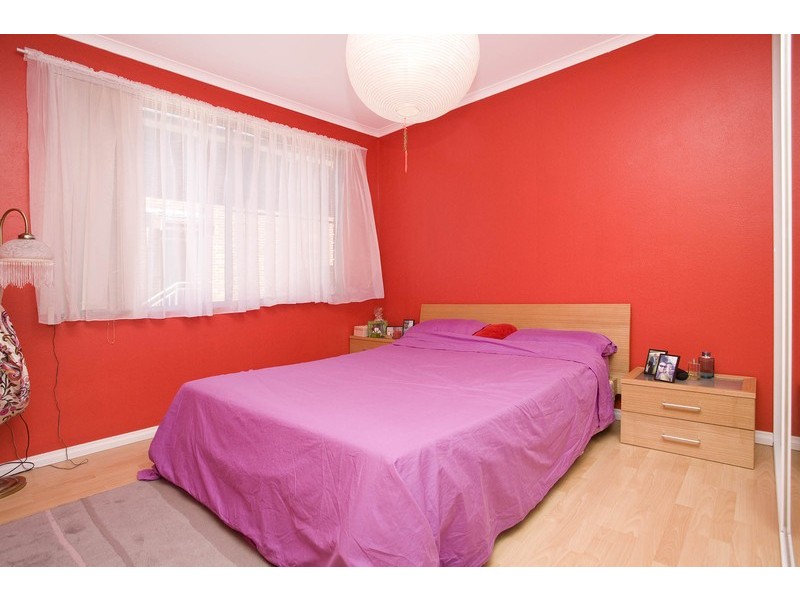 10/63-65 Wolseley Street, Bexley NSW 2207