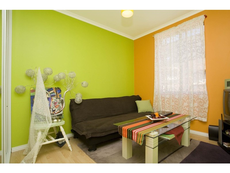 10/63-65 Wolseley Street, Bexley NSW 2207