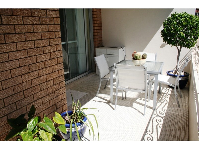 6/4 Hamilton Street, Allawah NSW 2218