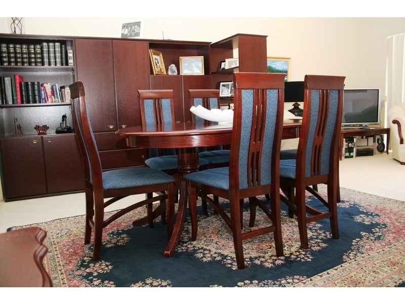 6/4 Hamilton Street, Allawah NSW 2218