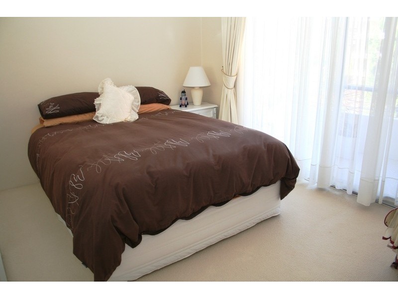 6/4 Hamilton Street, Allawah NSW 2218