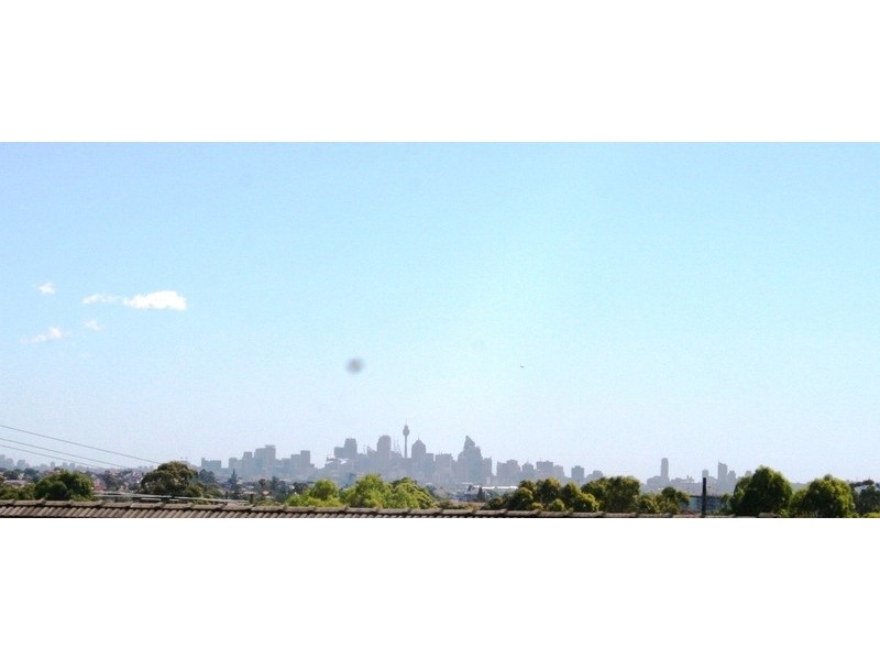 6/4 Hamilton Street, Allawah NSW 2218