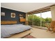 12 Duggan Crescent, Connells Point NSW 2221