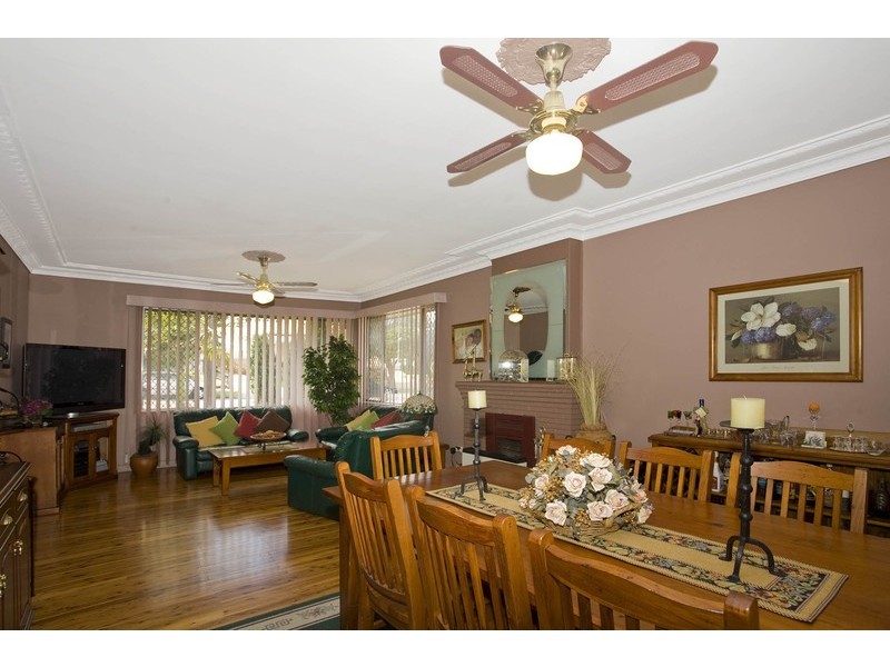 33 Lymington Street, Bexley NSW 2207