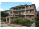 1/49-53 Warialda Street, Kogarah NSW 2217