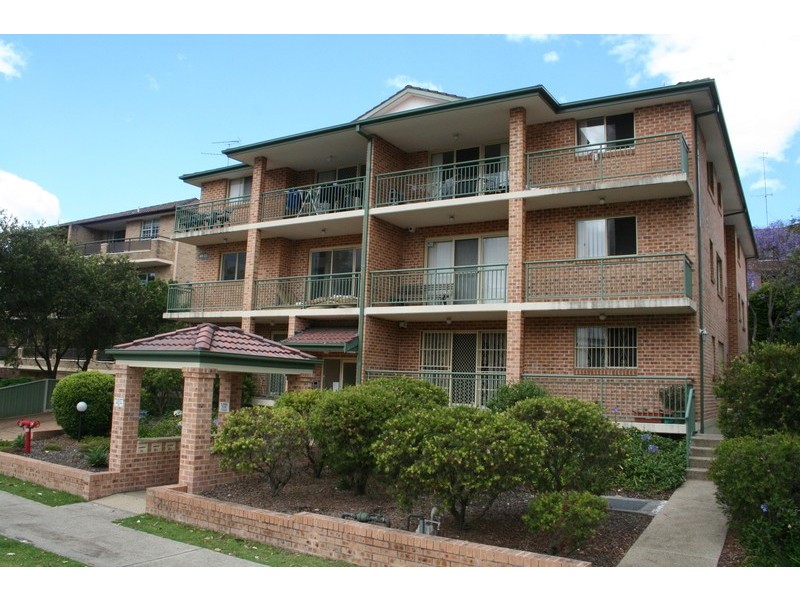 1/49-53 Warialda Street, Kogarah NSW 2217