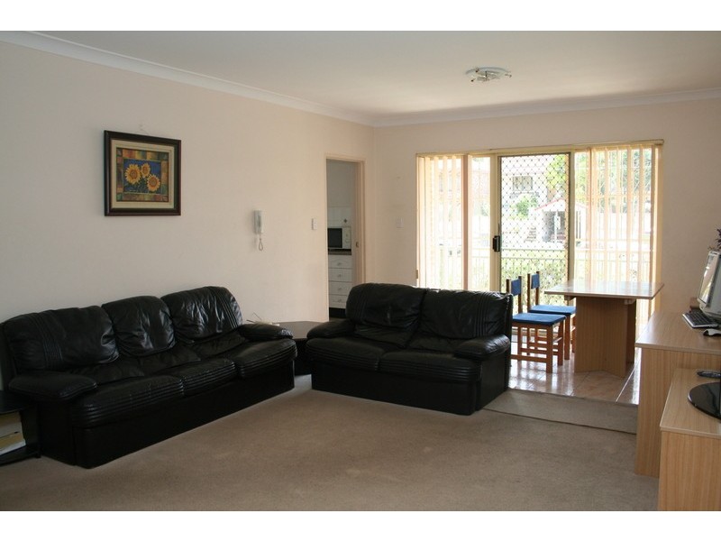 1/49-53 Warialda Street, Kogarah NSW 2217