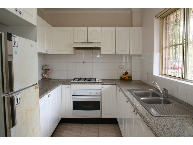 1/49-53 Warialda Street, Kogarah NSW 2217