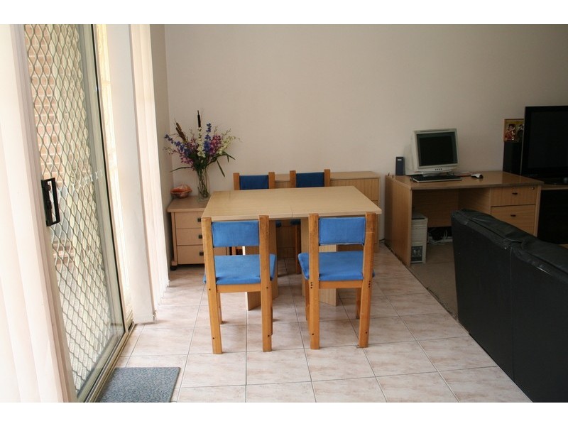 1/49-53 Warialda Street, Kogarah NSW 2217