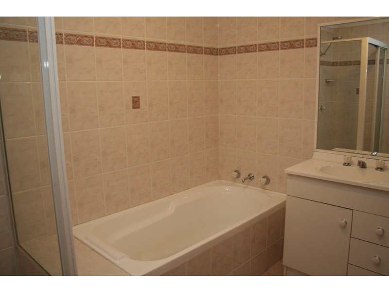 1/49-53 Warialda Street, Kogarah NSW 2217