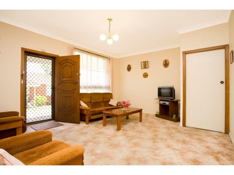 2/14 Mimosa Street, Bexley NSW 2207