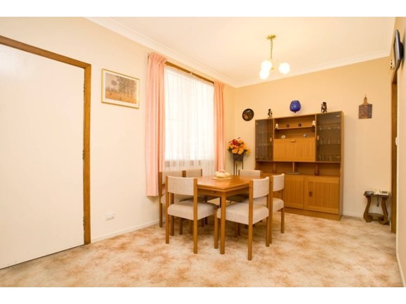 2/14 Mimosa Street, Bexley NSW 2207