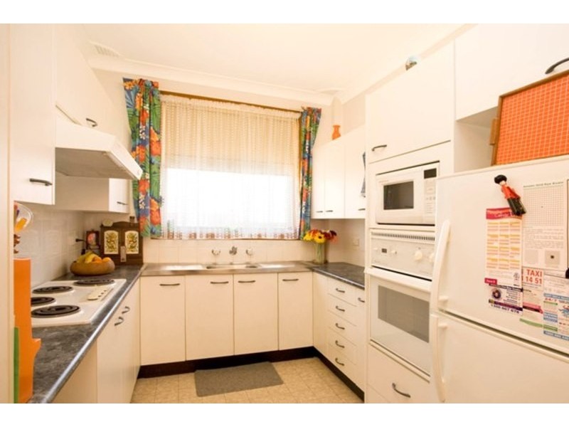 2/14 Mimosa Street, Bexley NSW 2207