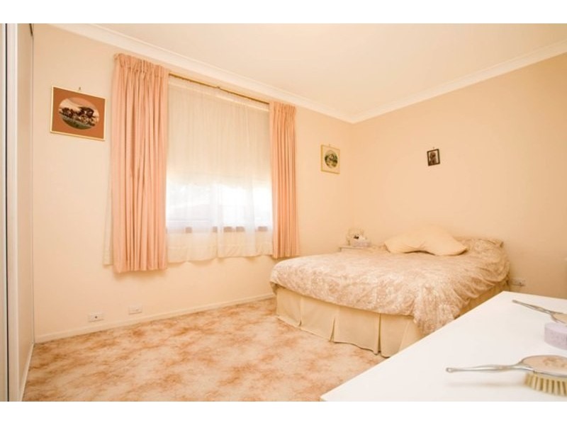 2/14 Mimosa Street, Bexley NSW 2207