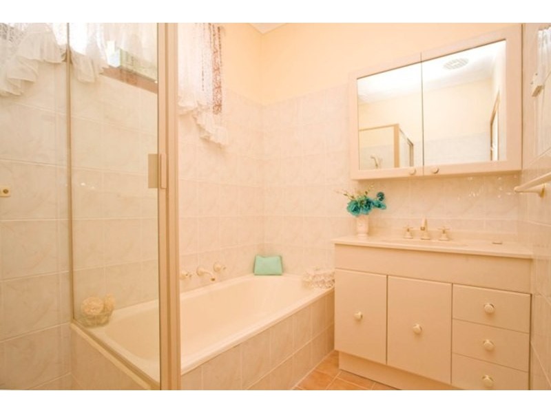 2/14 Mimosa Street, Bexley NSW 2207