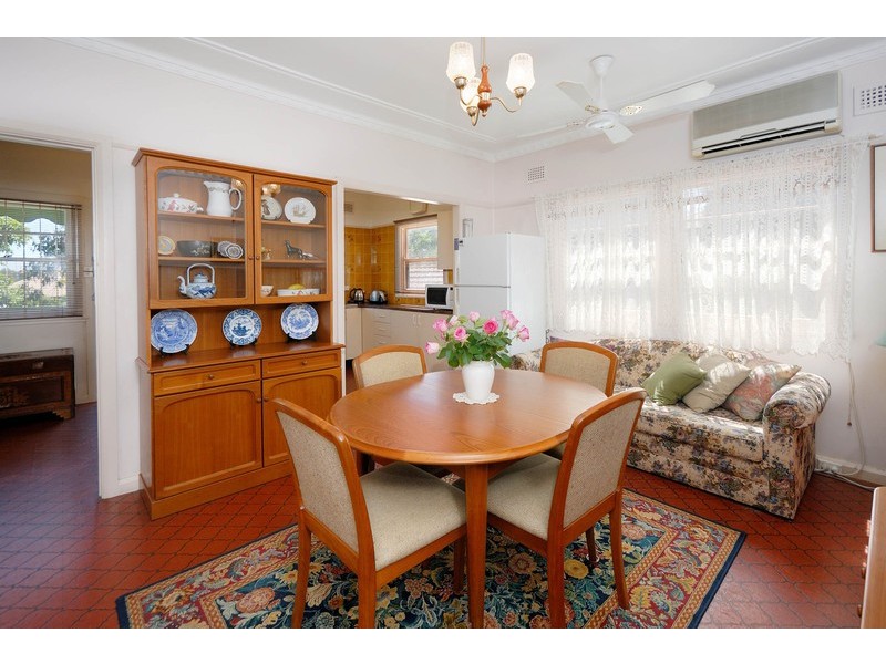 19 Carroll Street, Beverley Park NSW 2217