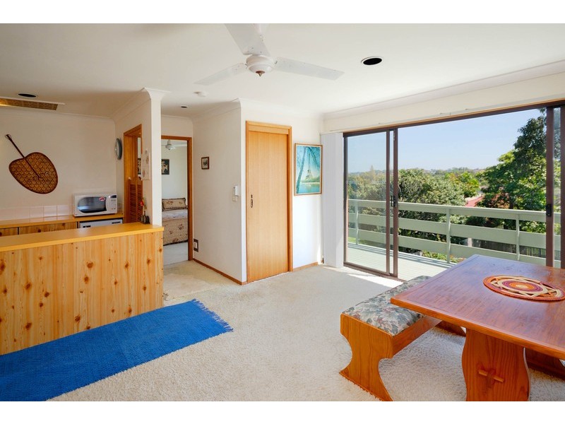 19 Carroll Street, Beverley Park NSW 2217