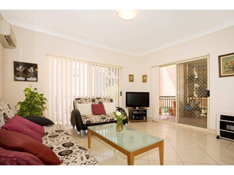 4/162 Harrow Road, Kogarah NSW 2217