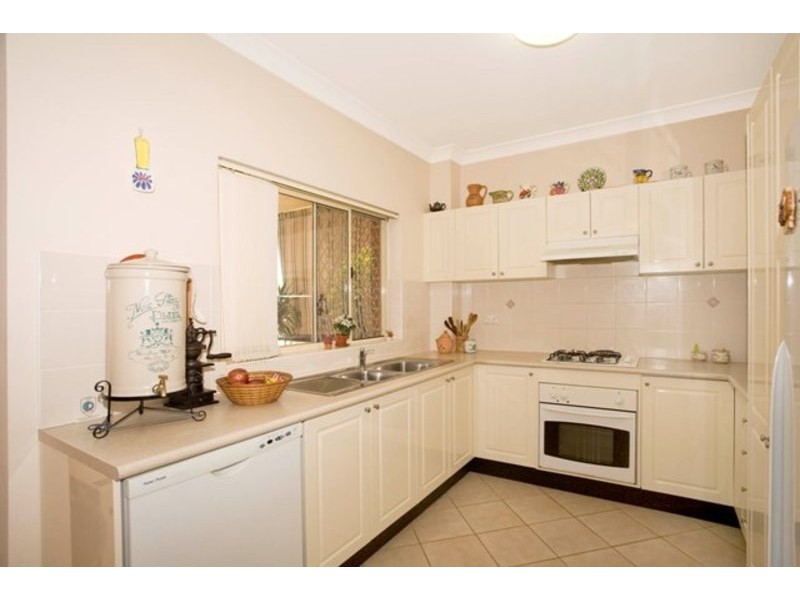 4/162 Harrow Road, Kogarah NSW 2217