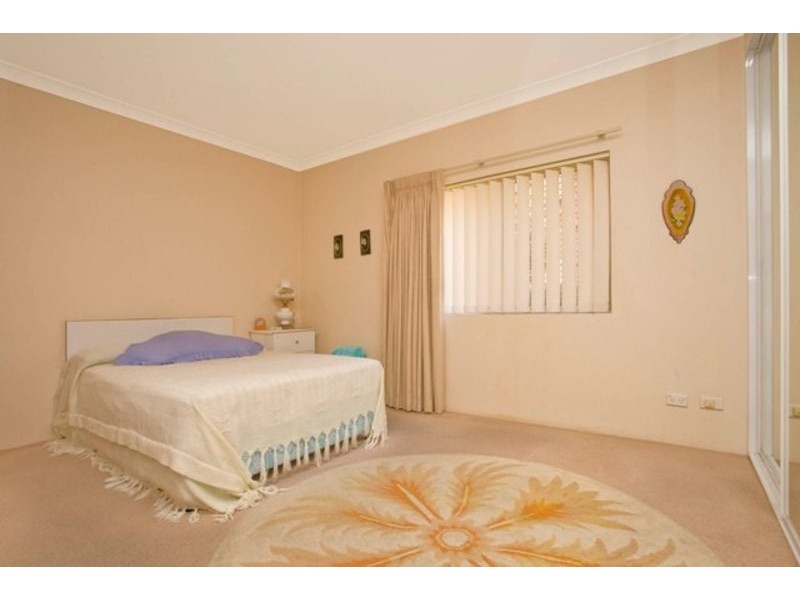 4/162 Harrow Road, Kogarah NSW 2217