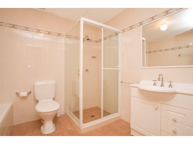 4/162 Harrow Road, Kogarah NSW 2217