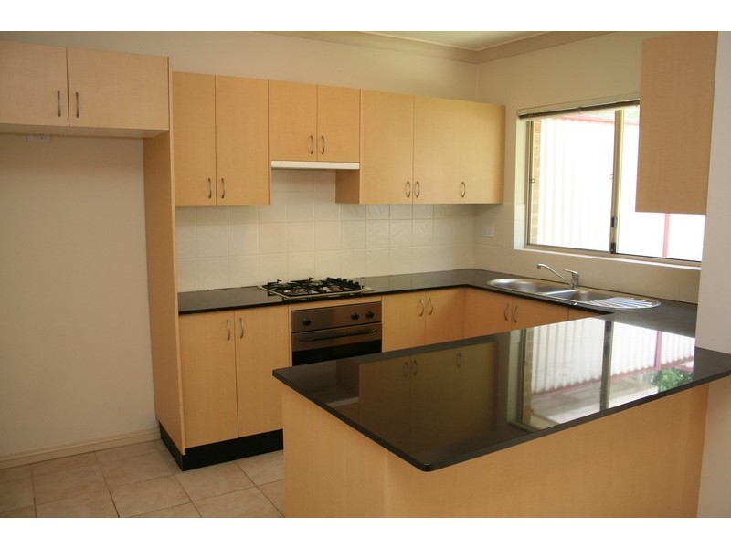 2/14 Terry Street, Blakehurst NSW 2221