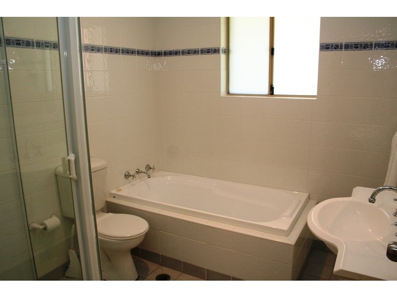 2/14 Terry Street, Blakehurst NSW 2221