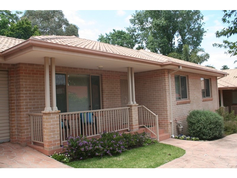 2/14 Terry Street, Blakehurst NSW 2221