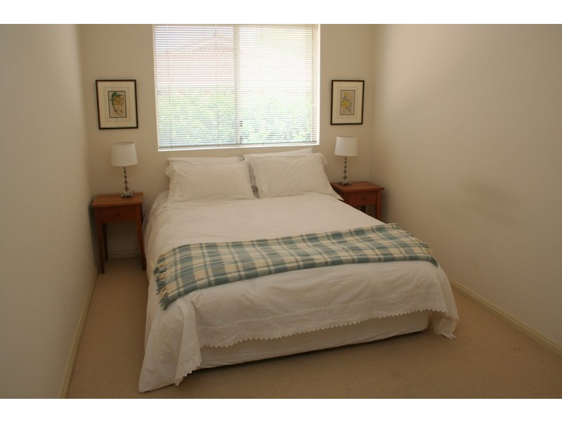 2/14 Terry Street, Blakehurst NSW 2221