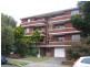 Kogarah NSW 2217